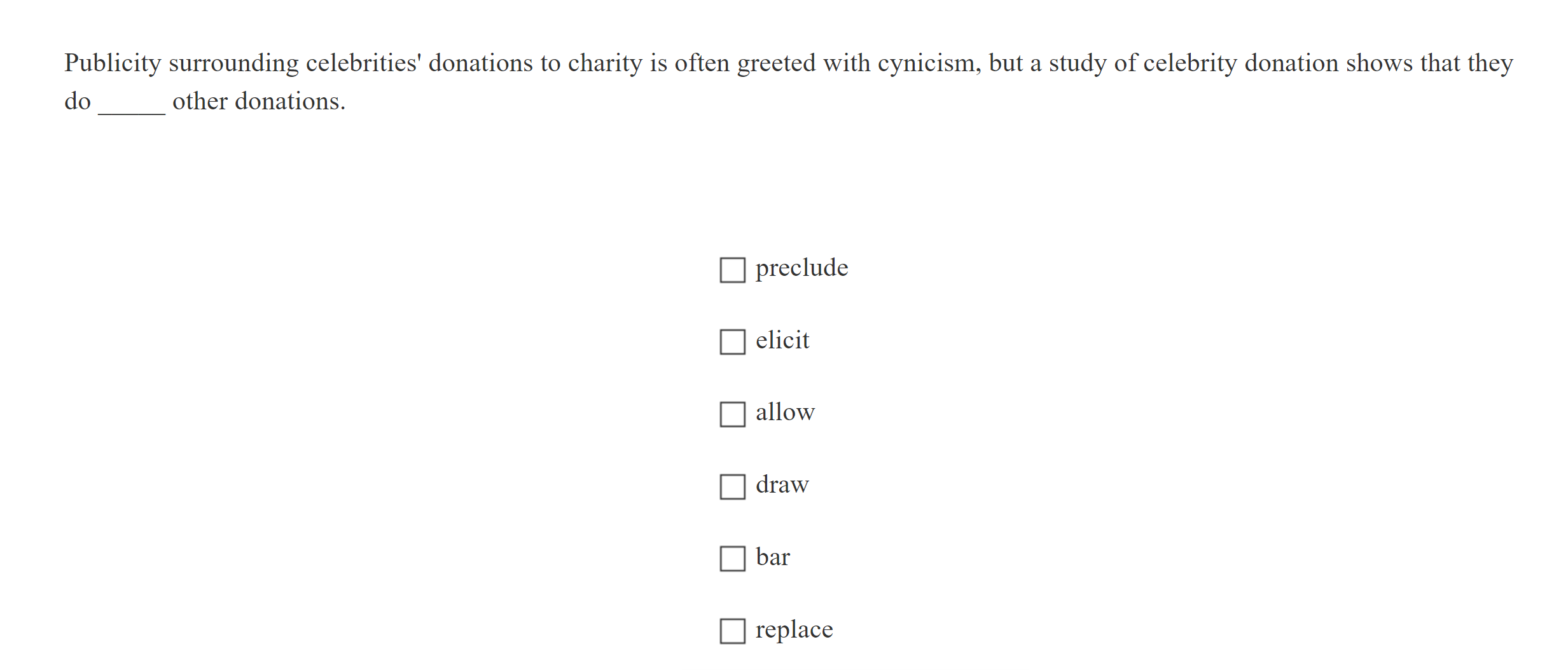 KMF Comprehensive set of mathematics questions after the reform